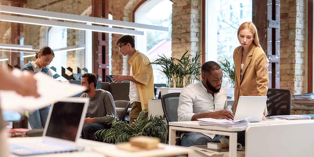 b2b integration suite