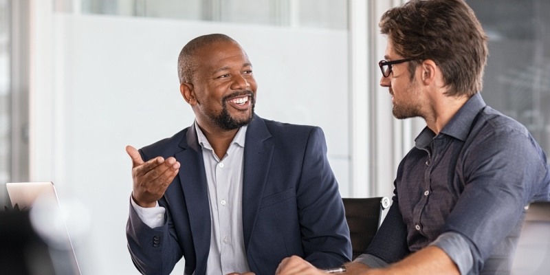 best practices for successful data integration projects 800 - 400