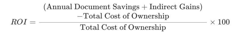 calculate-the-roi-of-your-edi-implementation-a-step-by-step-guide-800-2