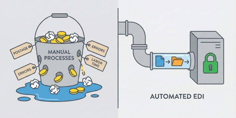 calculate-the-roi-of-your-edi-implementation-a-step-by-step-guide-800-400-1