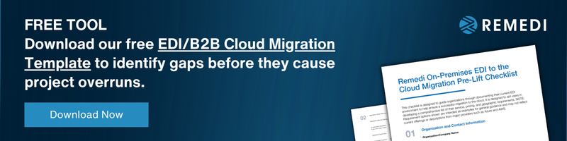 edi-migrations-risks-timelines-and-how-projects-actually-fail-callout-2
