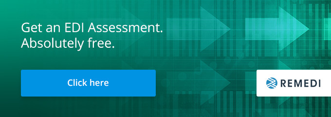get an edit assessment