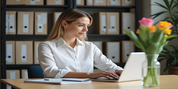 the-benefits-of-edi-invoicing