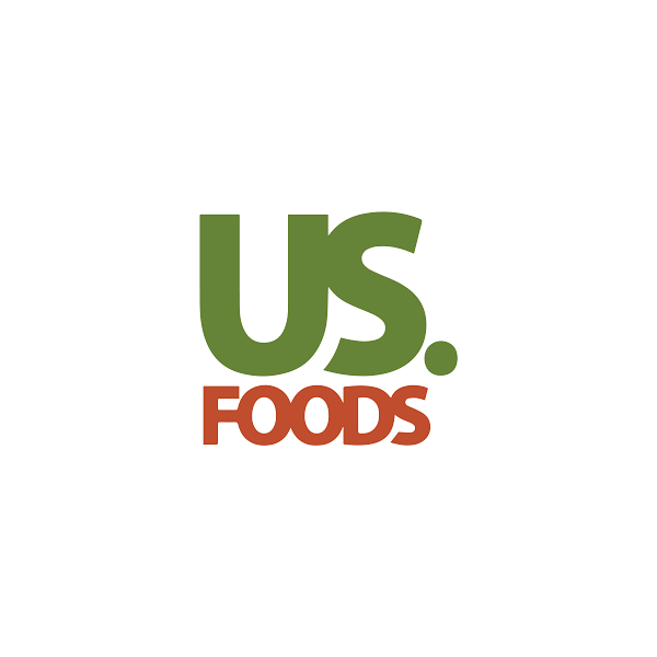 Food industry logo