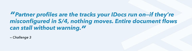 11-edi-challenges-pull-quote-3