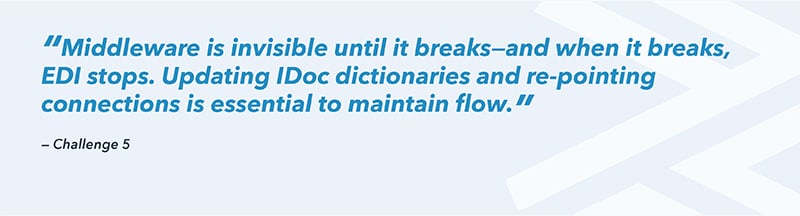 11-edi-challenges-pull-quote-5