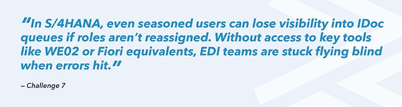 11-edi-challenges-pull-quote-7