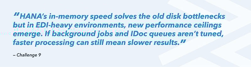 11-edi-challenges-pull-quote-9