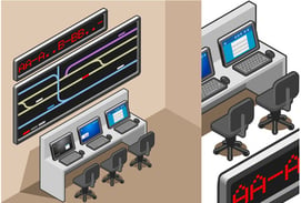 Computer_Control_Center