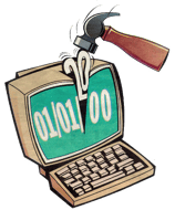 Y2K.logo.sm