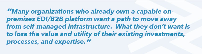 another-path-the-cloud- excerpt2-800x215