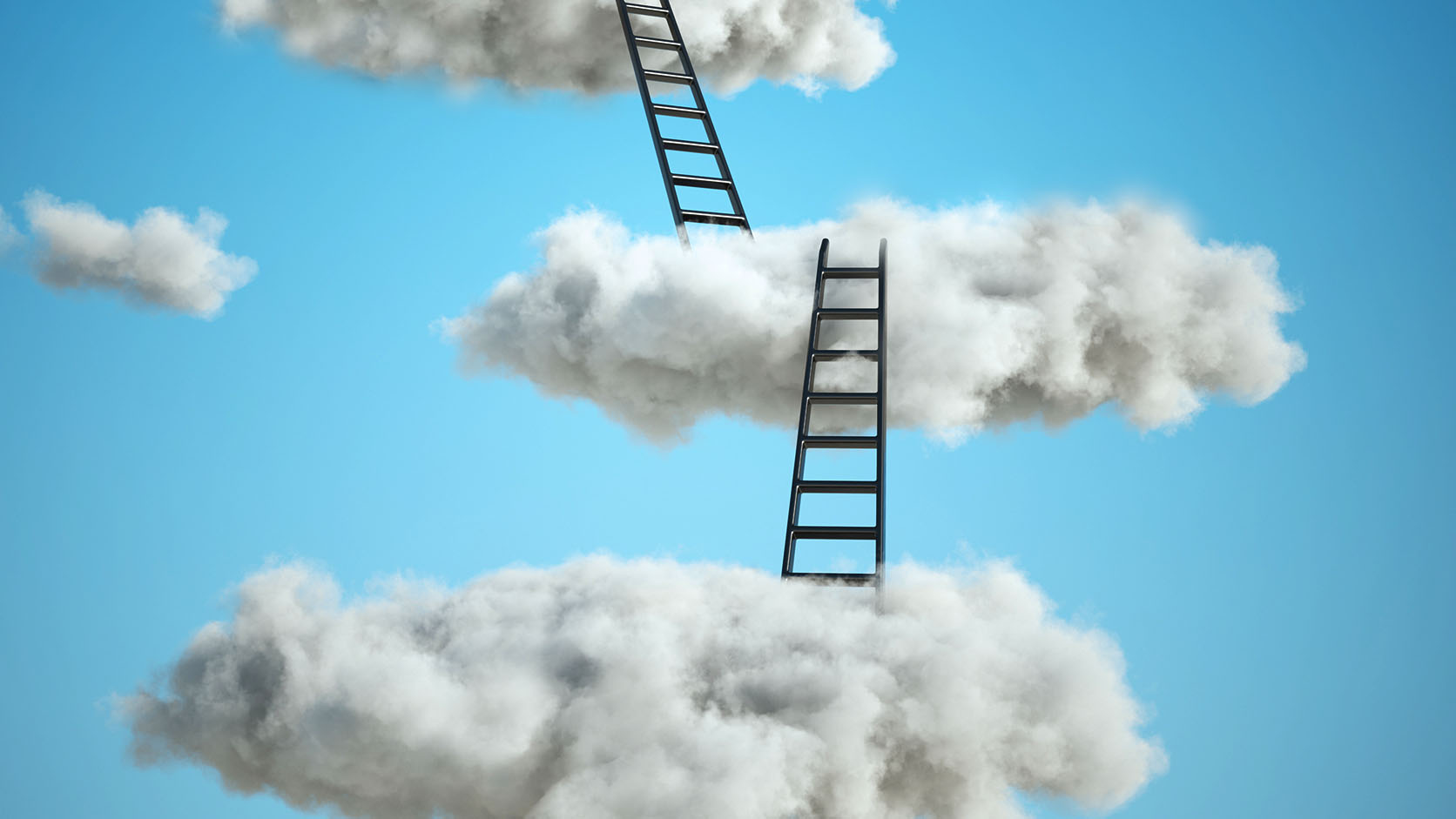 another-path-to-the-cloud-12060x630