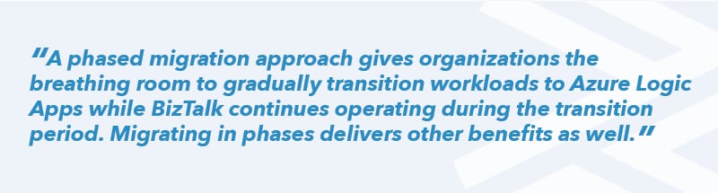 biztalk-exceprt.3-800x215