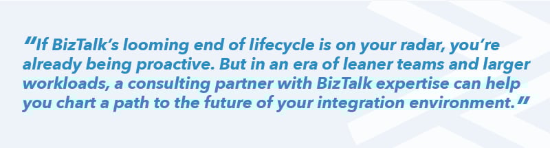 biztalk-exceprt.4-800x215