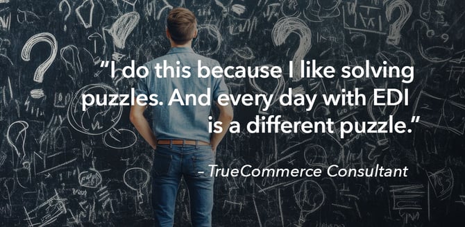 consultant-success-story-5-pull-quote
