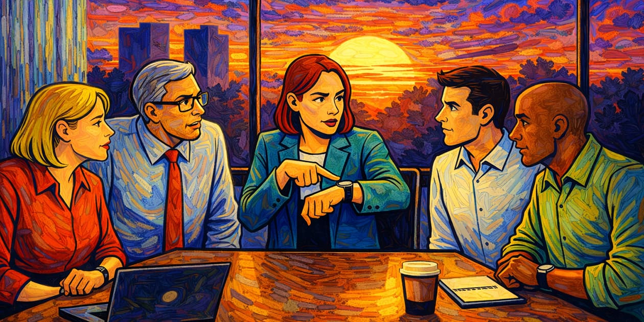 integration-platform-success-biztal-logic-apps-blog-1260x630