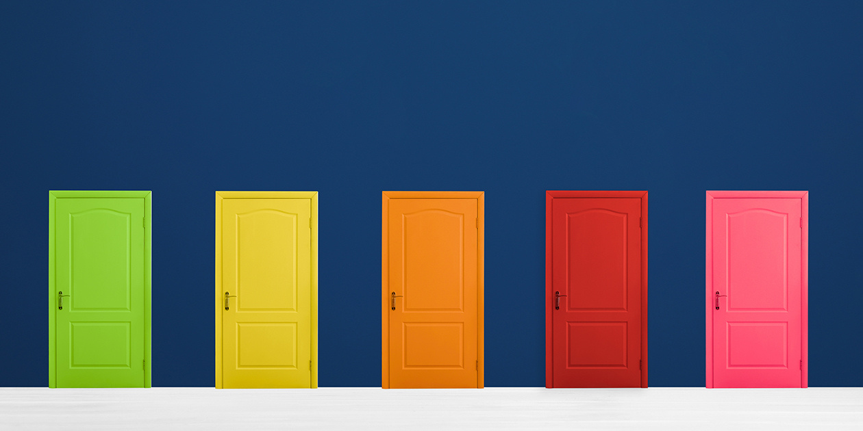 integration-platform-success-ko-blog-1260x630