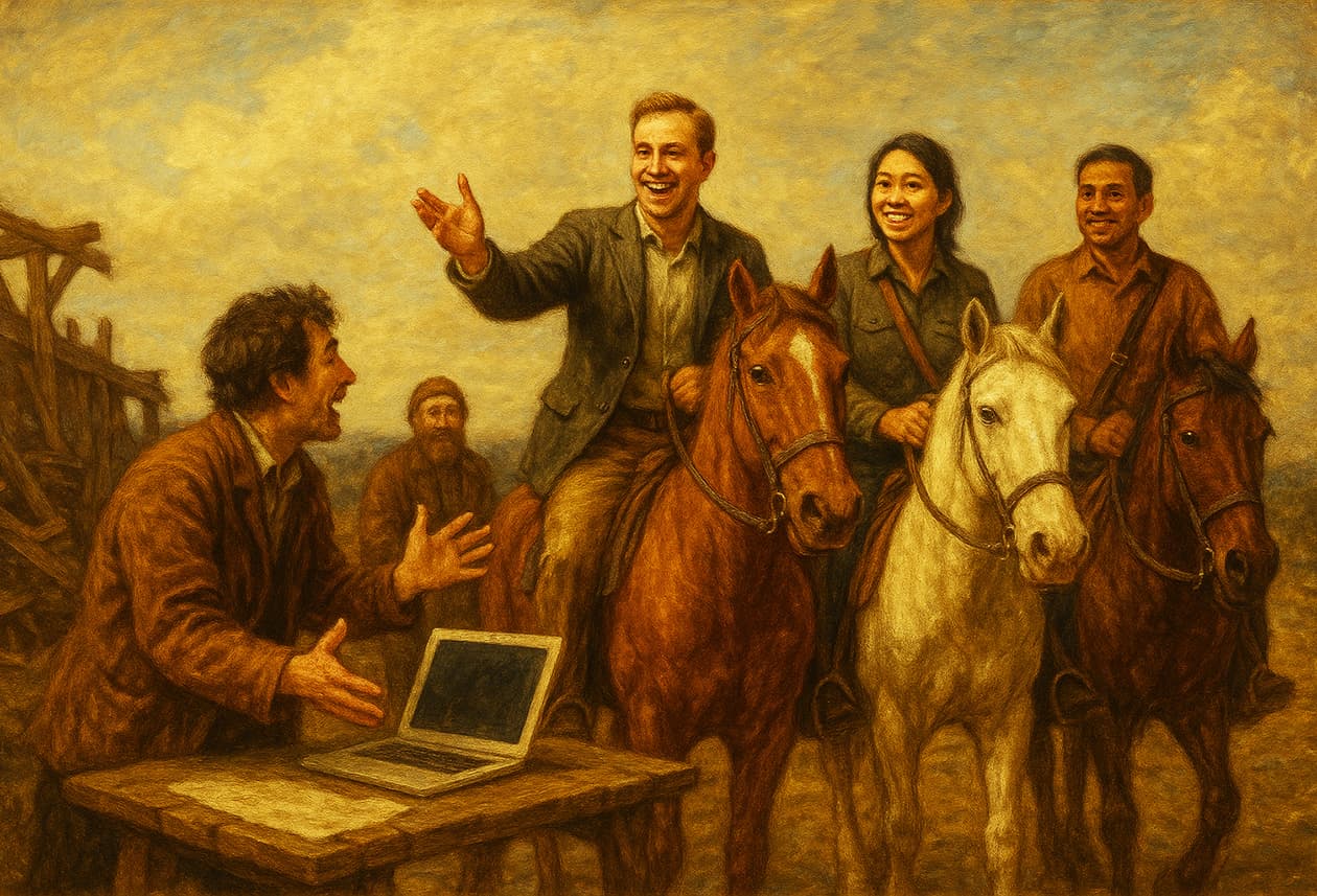 integration-resiliency-blog-3-1260x857