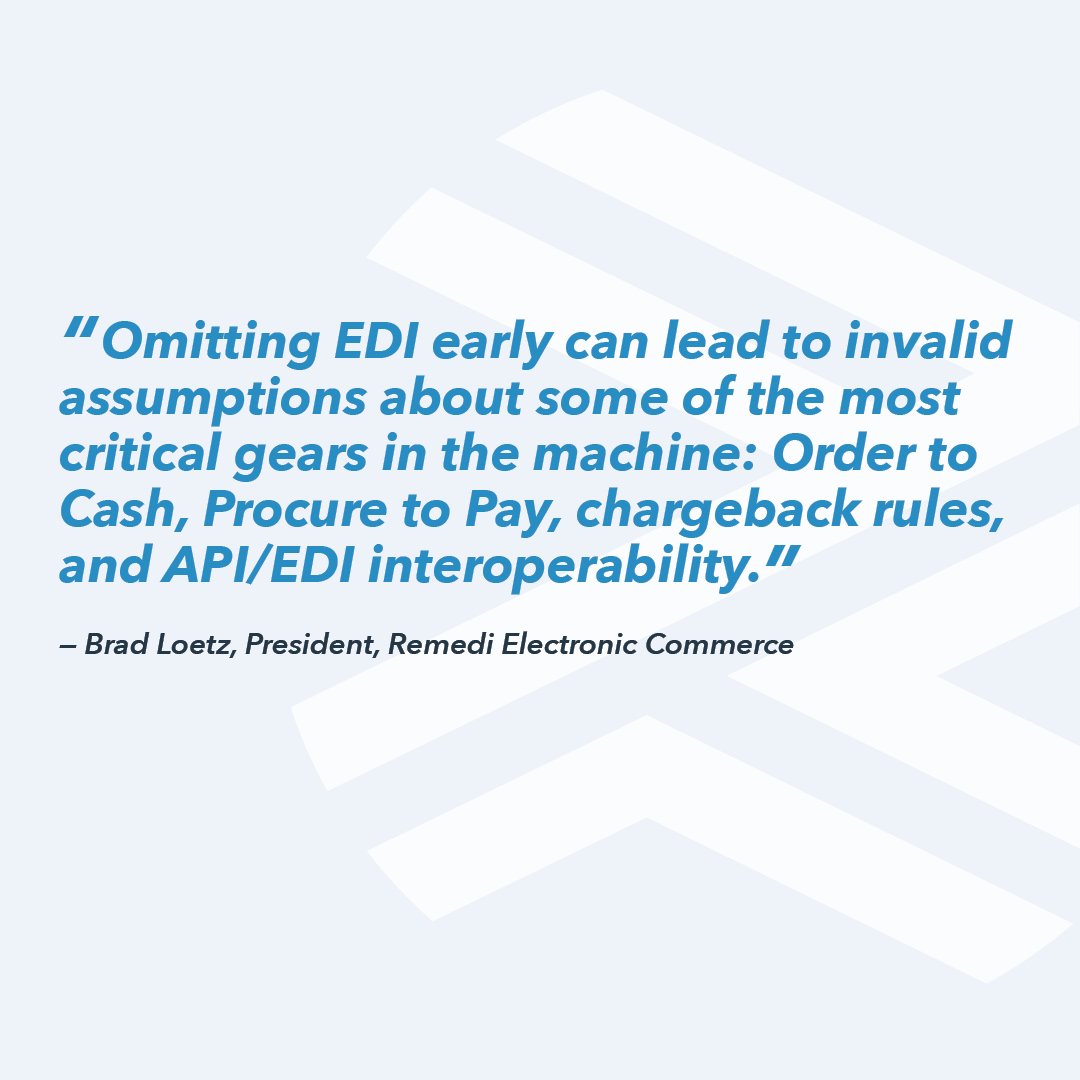 integration-resiliency-blog-3-brad-pull-quote