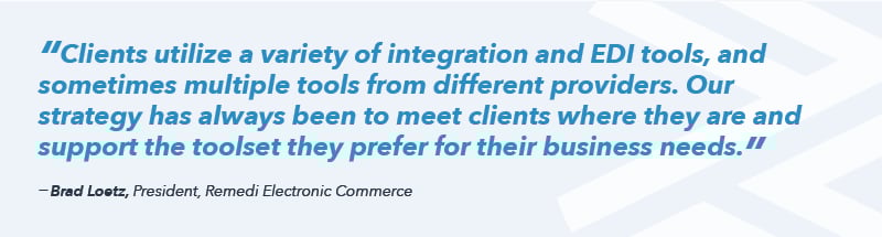 ko_blog-brad-pull-quote_800x215