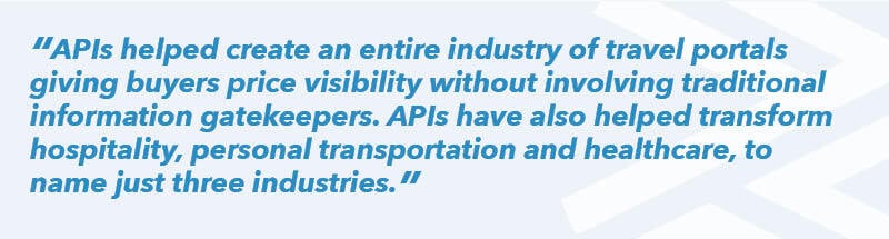 modern-integration-mix-api-pull-quote-1-800x215