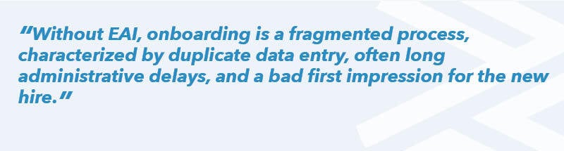 modern-integration-mix-eai-pull-quote-2-800x215