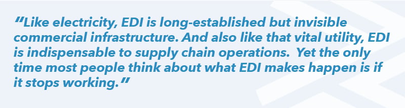 modern-integration-mix-edi-pull-quote-1-800x215
