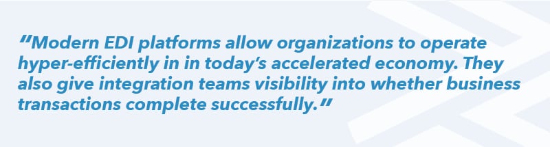 modern-integration-mix-edi-pull-quote-2-800x215