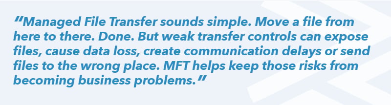 modern-integration-mix-mft-pull-quote-1-800x215