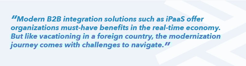 resilency-blog-5-excerpt-1-800x215