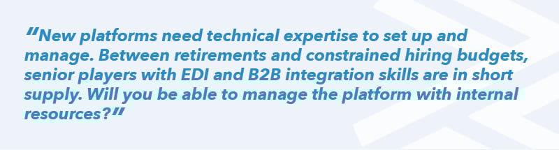 resilency-blog-5-excerpt-3-800x215