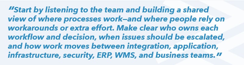 the-integration-environment-pull-quote-2-800x215