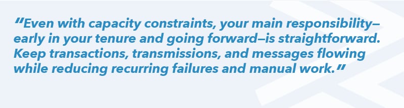 the-integration-environment-pull-quote-3-800x215