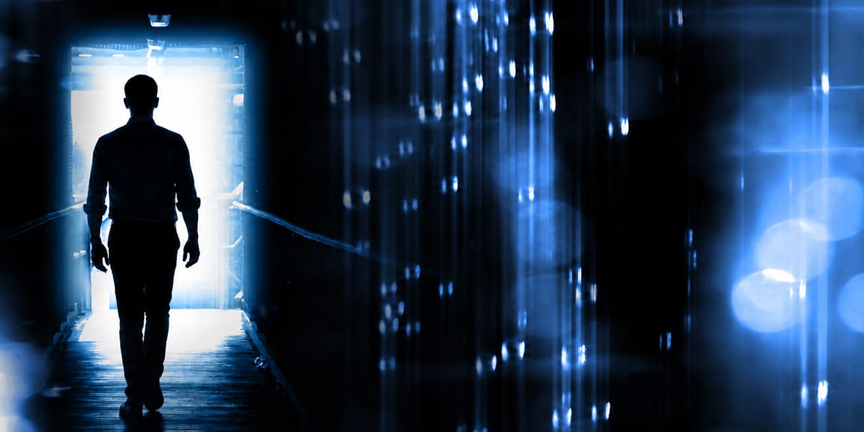 the-integration-environment-you-now-1260x630