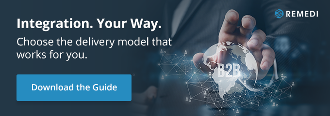 download the guide CTA