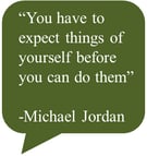 Jordan_Quote