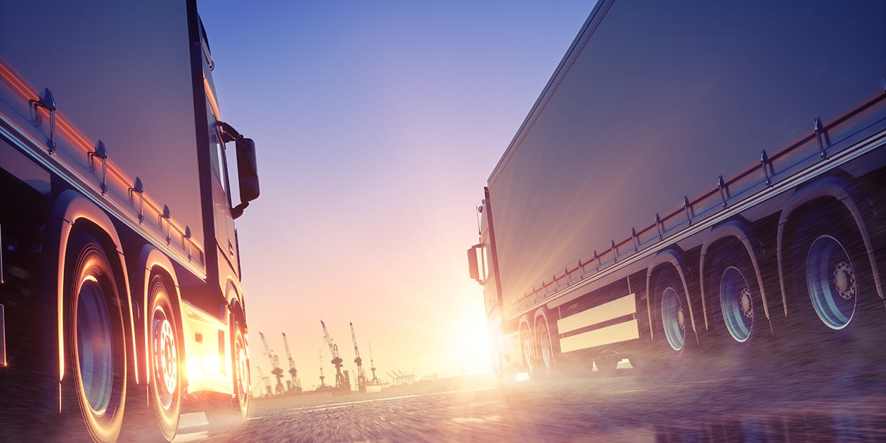 logistics-company-reduces-biztalk-support-by-84-percent-1260x630px