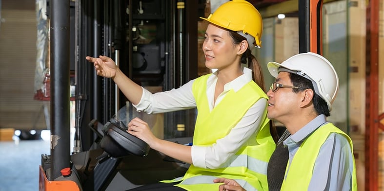 ways-to-reduce-chargebacks-and-build-a-healthy-supplychain-1260x630