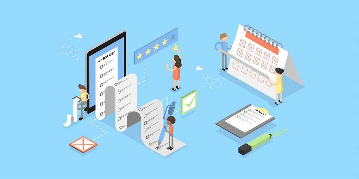 b2b-integration-and-edi-architecture-documentation-template-1260x630