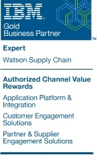 IBM_Business_Partner_logo.jpg