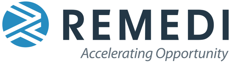 Remedi Electronic Commerce Group