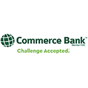 commerce-bank-logo-128x128px