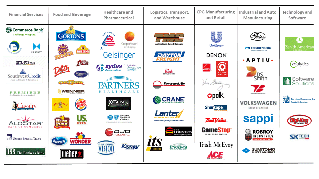 customer-logos