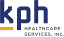 kph-logo-128x75px