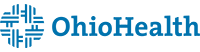 ohiohealth-logo-200x52px
