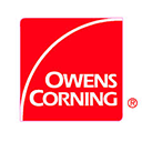owens-corning-logo-128x128px