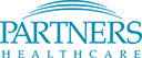 partners-healthcare-logo-128x53px