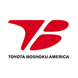 tba-logo-128x128px