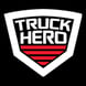 truck-hero-logo-128x128px