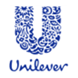 unilever-logo-128x128px